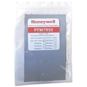 Termo padas HONEYWELL PTM7950 100x160x0.2mm Termo padas HONEYWELL PTM7950 100x160x0.2mm