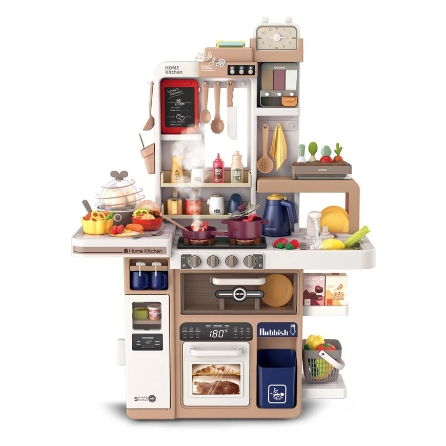 TK Import TinyMini 70840 Liesi beige (7076) – 3