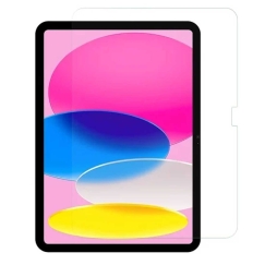 Riff Apple iPad 10.9 2022 / iPad 11 2025