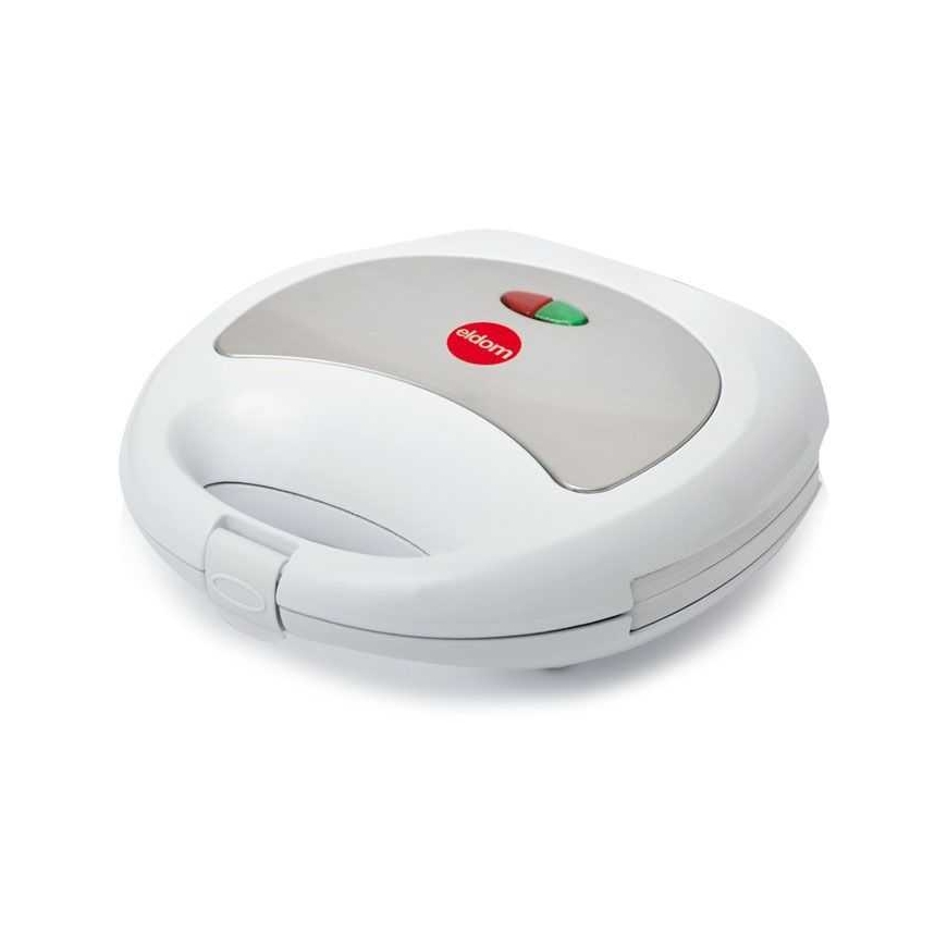 Eldom ST140C – 2