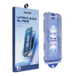 Veason Easy-Install iPhone 12 / iPhone 12 Pro