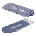 Veason Easy-Install iPhone 12 / iPhone 12 Pro Veason Easy-Install iPhone 12 / iPhone 12 Pro