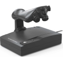 Hori Flight Stick Black Hori Flight Stick Black