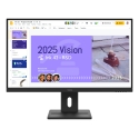 Lenovo ThinkVision E27Q-40 Monitor Lenovo ThinkVision E27Q-40 Monitor