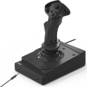 Hori Flight Stick Black Hori Flight Stick Black