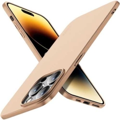 X-Level Guardian Samsung Galaxy A135 A13 4G Zelta