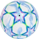 Adidas Jalgpall UCL Treening 26/27 Liiga Etapp Valge ja Sinine-Roheline-Roosa KZ2981 5 Adidas Jalgpall UCL Treening 26/27 Liiga Etapp Valge ja Sinine-Roheline-Roosa KZ2981 5