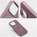 Riff Glossy MagSafe iPhone 17 Pro Purple