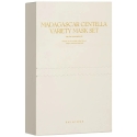 Skin1004 Madagascar Centella -maskisarja Skin1004 Madagascar Centella -maskisarja