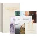 Skin1004 Madagascar Centella Variety Mask Set Skin1004 Madagascar Centella Variety Mask Set