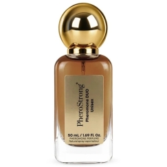 KNYGA PheroStrong Pheromone Duo Unisex 50 ml
