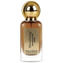 KNYGA PheroStrong Pheromone Duo Unisex 50 ml