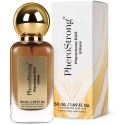 KNYGA PheroStrong Pheromone Duo Unisex 50 ml