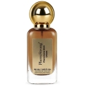 KNYGA PheroStrong Pheromone Duo Unisex 50 ml