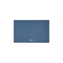Tucano One Desk Pad hiirematt, 55 x 35 cm, sinine