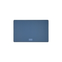 Tucano One Desk Pad mouse pad, 55 x 35 cm, blue Tucano One Desk Pad mouse pad, 55 x 35 cm, blue