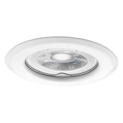 Kanlux LUMINARE ARGUS II CT-2114-W