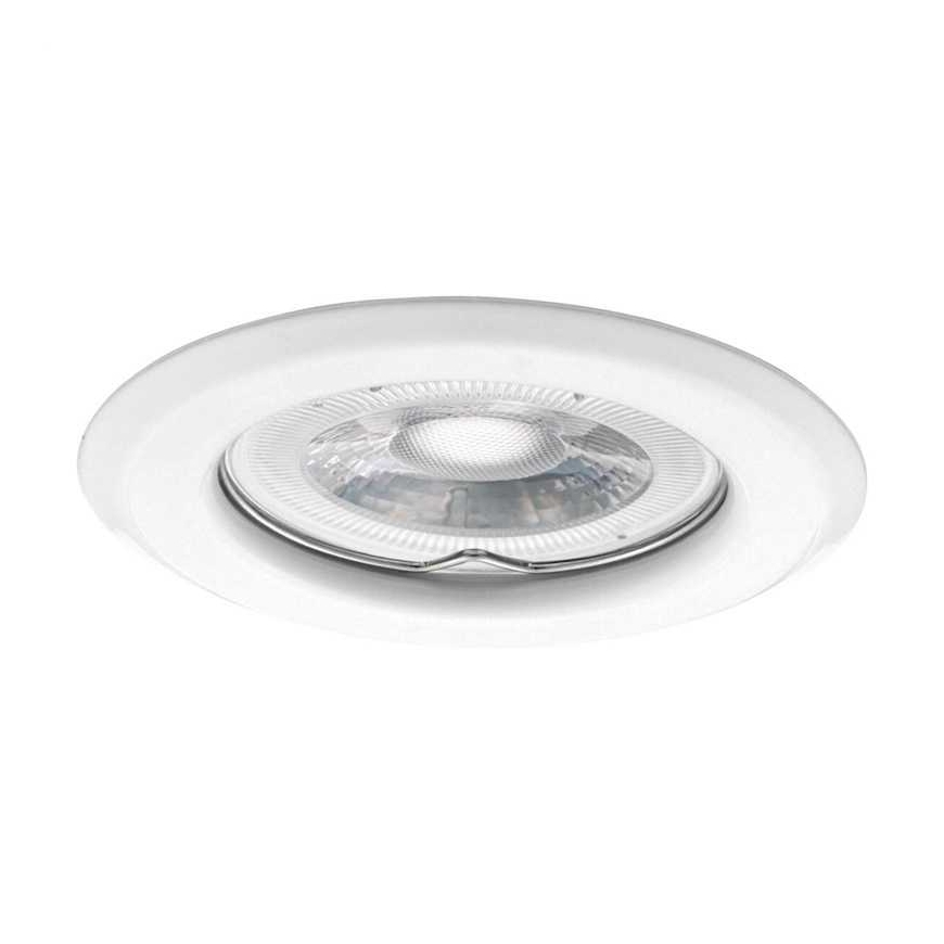 Kanlux LUMINARE ARGUS II CT-2114-W