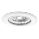 Kanlux LUMINARE ARGUS II CT-2114-W Kanlux LUMINARE ARGUS II CT-2114-W