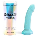 Love To Love DILDOLLS-NIGHTFALL