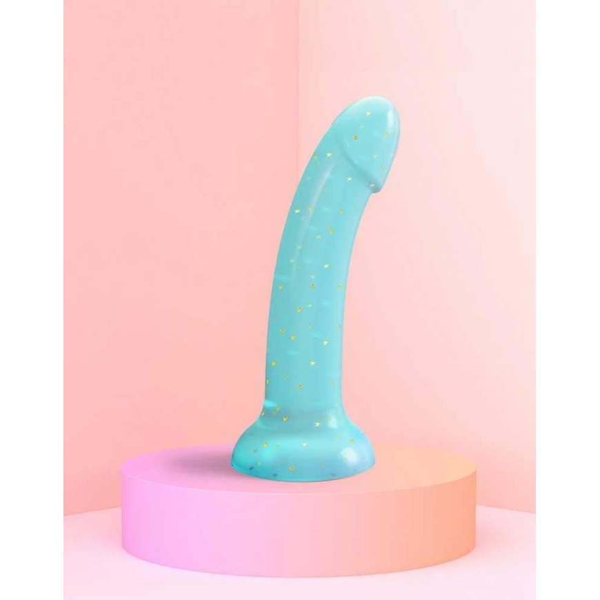 Love To Love DILDOLLS-NIGHTFALL – 5