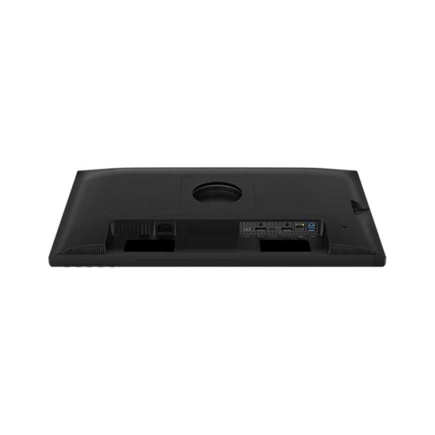 Philips 24B2U3601/00 24" IPS 16:9