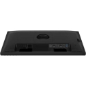Philips 24B2U3601/00 24" IPS 16:9 Philips 24B2U3601/00 24" IPS 16:9