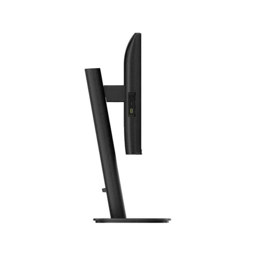 Philips 24B2U3601/00 24" IPS 16:9 – 2