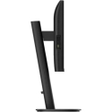 Philips 24B2U3601/00 24" IPS 16:9 Philips 24B2U3601/00 24" IPS 16:9