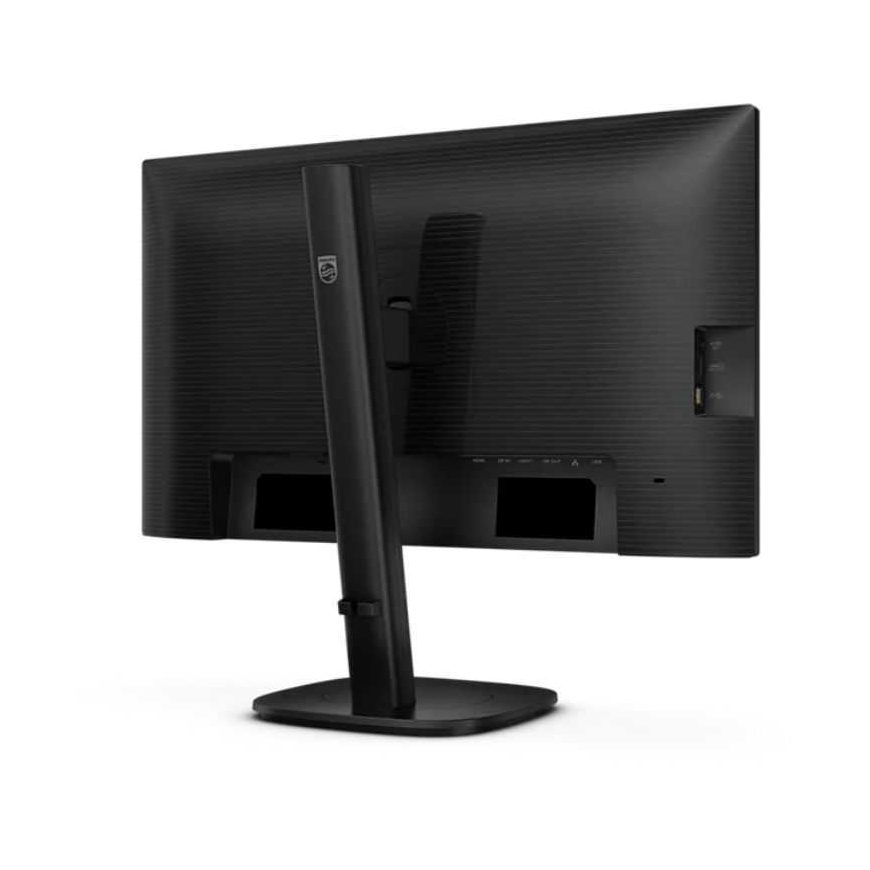 Philips 24B2U3601/00 24" IPS 16:9 – 3