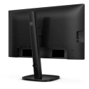 Philips 24B2U3601/00 24" IPS 16:9 Philips 24B2U3601/00 24" IPS 16:9