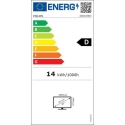 Philips 24B2U3601/00 24" IPS 16:9 Philips 24B2U3601/00 24" IPS 16:9