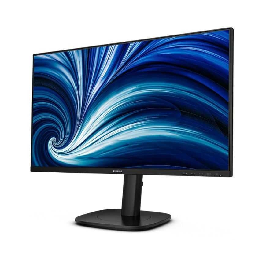 Philips 24B2U3601/00 24" IPS 16:9 – 5
