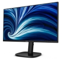 Philips 24B2U3601/00 24" IPS 16:9 Philips 24B2U3601/00 24" IPS 16:9