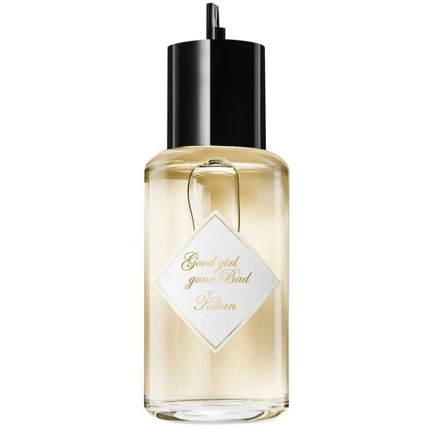 Kilian Good Girl Gone Bad Eau de Parfum refill 100ml