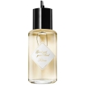 Kilian Good Girl Gone Bad parfüüm refill 100ml Kilian Good Girl Gone Bad parfüüm refill 100ml