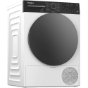 Whirlpool WPA9XWBSEE Whirlpool WPA9XWBSEE
