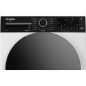 Whirlpool WPA9XWBSEE Whirlpool WPA9XWBSEE