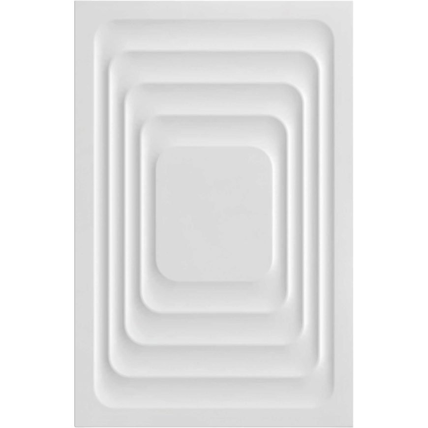 Whirlpool WPA9XWBSEE – 3
