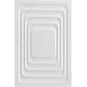 Whirlpool WPA9XWBSEE Whirlpool WPA9XWBSEE