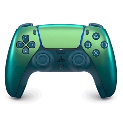 Sony DualSense mängupult, Chroma Teal, PS5
