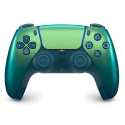 Sony DualSense controller, Chroma Teal, PS5 Sony DualSense controller, Chroma Teal, PS5
