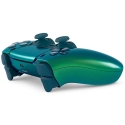 Sony DualSense valdiklis, Chroma Teal, PS5 Sony DualSense valdiklis, Chroma Teal, PS5
