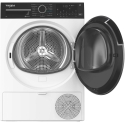 Whirlpool WPA9XWBSEE Whirlpool WPA9XWBSEE