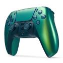 Sony DualSense mängupult, Chroma Teal, PS5 Sony DualSense mängupult, Chroma Teal, PS5