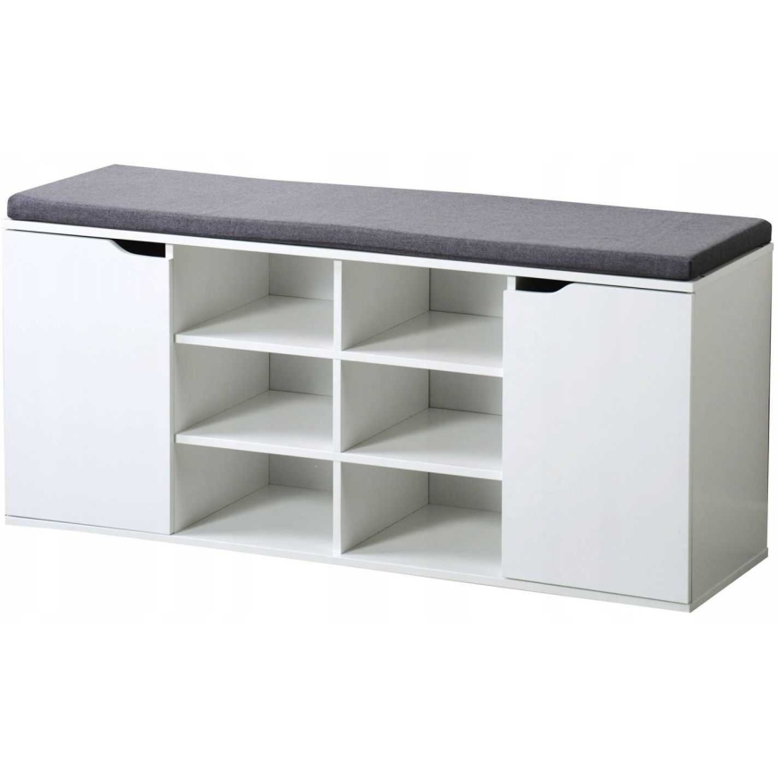 Kesper 15472838 103x30.5x48cm