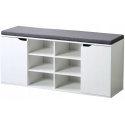 Kesper 15472838 103x30.5x48cm Kesper 15472838 103x30.5x48cm