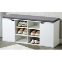 Kesper 15472838 103x30.5x48см Kesper 15472838 103x30.5x48см