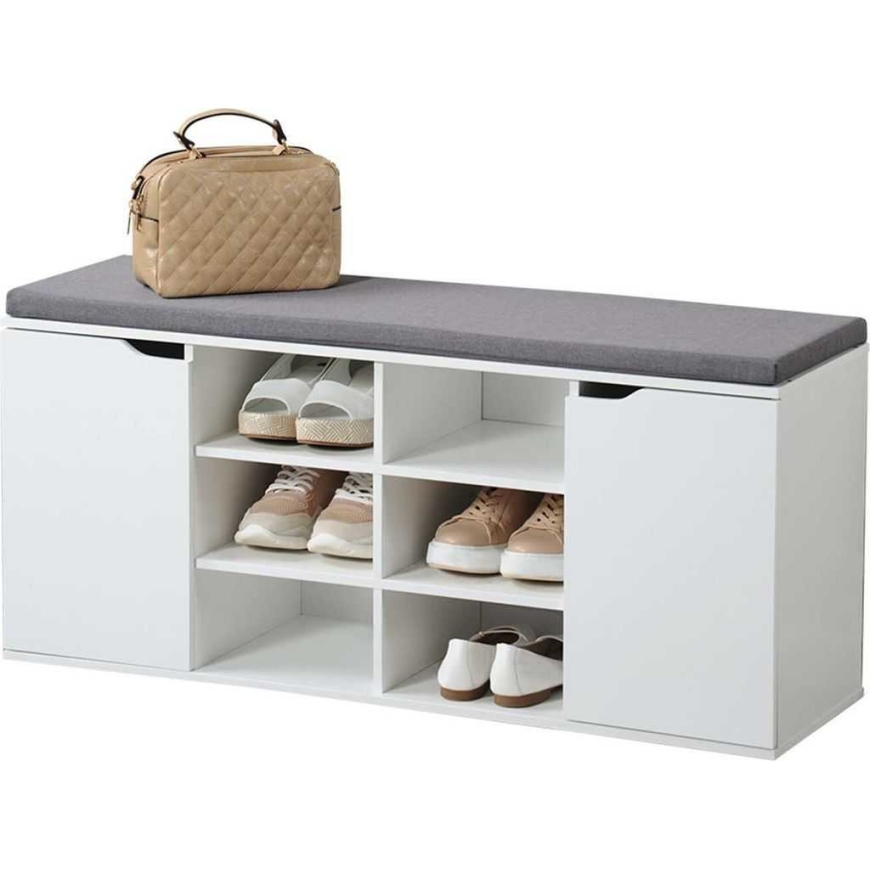Kesper 15472838 103x30.5x48см – 3