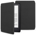 Tech-Protect SmartCase Kindle 11" 2022:lle – musta Tech-Protect SmartCase Kindle 11" 2022:lle – musta